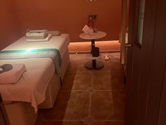-霖公馆SPA·足道(普善路店)