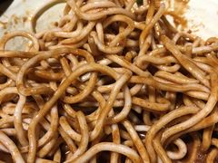 凉面-巴厘龙虾·榜首油焖大虾(旗舰店·万松园)