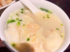 -陈麻婆豆腐(旗舰店)