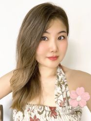 -时尚殿堂hair salon