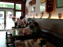 -笑来喜馄饨小笼工坊店(湖滨街店)