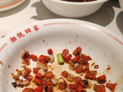 -湘悦回家(棠东店)