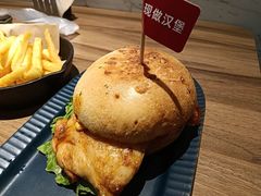 -必胜客(吾悦广场店)