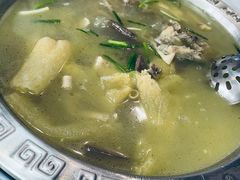 -一代菌王·竹荪鹅(江苏旗舰店)
