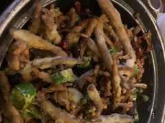 -胡桃里音乐酒馆(曲江店)