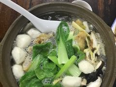 -吾介小籠館