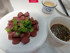 -富源东北春饼店(翠竹店)