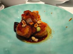 -许家菜.艺创菜(仁和新城店)