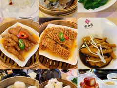 -点都德(千灯湖环宇城店)