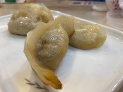 -大富贵(旗舰店)