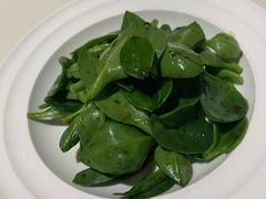 -衡山汇·高级粤菜(霄云路店)
