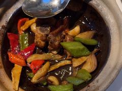 -金湖港式餐厅(建外店)