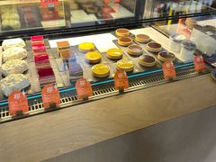 -老梦面包CHEZMOREL(麦子店)