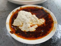 -渝都天星老街豆花