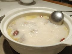 -廣順興(兴华路店)