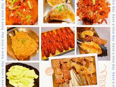 -龙虾奇迹(大华三路店)