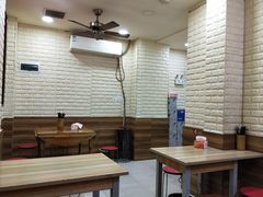 -黑皮酸菜鱼(绣花巷店)