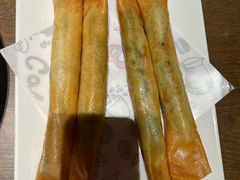 -廊亦舫Lang Yi Fang Restaurant(金桥店)