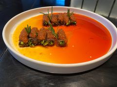 -许家菜(望江店)