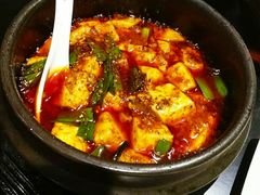 -陈麻婆豆腐总店