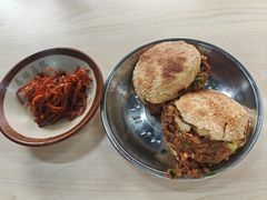 -昌顺马记小吃店(昌盛园店)