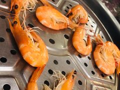-蔚海之都·象山蒸汽海鲜(仙霞路店)