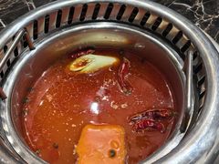 -臻牧壹品雪花牛肉火锅(大兴九臻店)