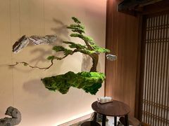 -揽季锅物会.福建黄鱼.海鲜姿造(五四路店)
