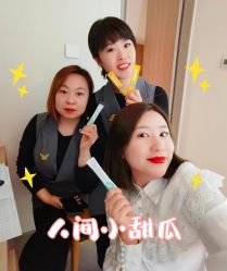 -安吉拉青春化管理中心