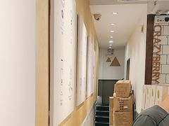 -莓超疯(百源店)