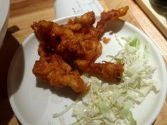 -味千拉面(又一城店)