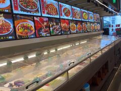 -蜀香格格•剁椒鱼头(龙西店)
