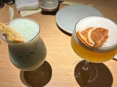 -阿吾罗·月咏精致日料(港汇恒隆广场店)