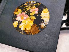 -徐记私厨(半淞园路店)