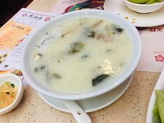-点都德(汇盈广场店)