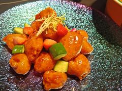 -粤·向群饭店(二沙岛店)
