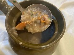 -婆婆家·湛江特色美食(福田振华路店)