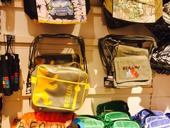 -柏林舍讷费尔德机场