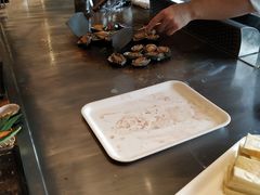 -赤坂亭·M9和牛烧肉·铁板烧·日料398放题(长泰广场店)
