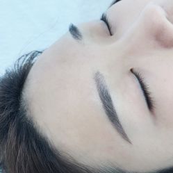 -芙芬芳·半永久纹眉（深圳旗舰店）