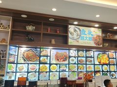 -浔味·山屿湖·正宗淳牌全鱼宴老字号