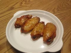 -乐凯撒披萨(蛇口花园城店)