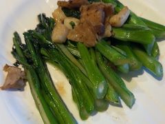 -禧宴Joyous Restaurant(禧园店)