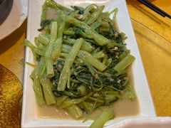 -台山美食一绝阿四台山黄鳝饭(阿四创作店)