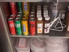 -阳阳中国饭(龙湖大兴天街)