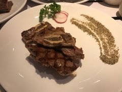 -赤坂亭M9和牛烧肉·日料398放题(万达店)