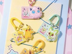 -名创优品(海珠乐峰广场店)