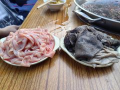 -储奇门鳝鱼火锅(总店)