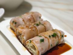 -稻香酒家·35年老字号(侨光店)