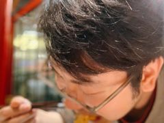-蛙一刀·麻椒鱼火锅(金仙桥店)